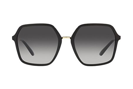 Dolce Gabbana DG4422 501/8G 56 Kadın Güneş Gözlüğü