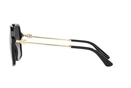 Dolce Gabbana DG4422 501/8G 56 Kadın Güneş Gözlüğü