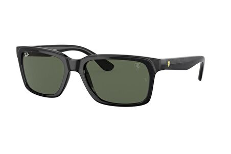 Ray-Ban RB4393M F65071 56 Erkek Güneş Gözlüğü