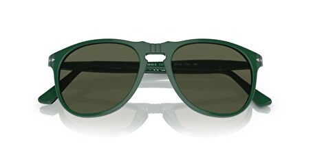 Persol 9649-S 1171/31 55