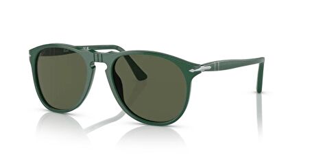Persol 9649-S 1171/31 55