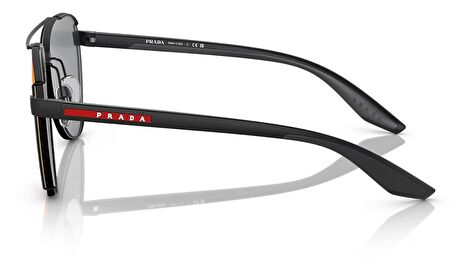 Prada Sport SPS51Y 1BO08F 61 Erkek Güneş Gözlüğü