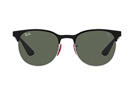 Ray-Ban RB8327M F06071 53 Unisex Güneş Gözlüğü