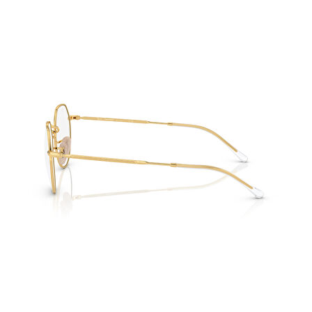 RB 3565 001/GG 51 Ray-Ban JACK TRANSITIONS® Fotokromik Güneş Gözlüğü