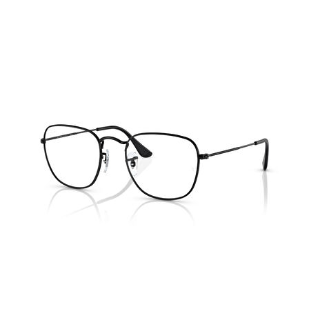 RB 3857 002/GH 51 Ray-Ban FRANK TRANSITIONS® Fotokromik Güneş Gözlüğü