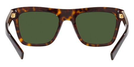 Dolce Gabbana DG4420F 502 71 52 Kadın Güneş Gözlüğü