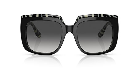 Dolce Gabbana DG4414F 33728G 54 Kadın Güneş Gözlüğü