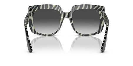 Dolce Gabbana DG4414F 33728G 54 Kadın Güneş Gözlüğü