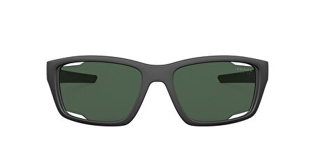 PRADA ROSSA GÜNEŞ PSG0PS 04YS 18G06U 57