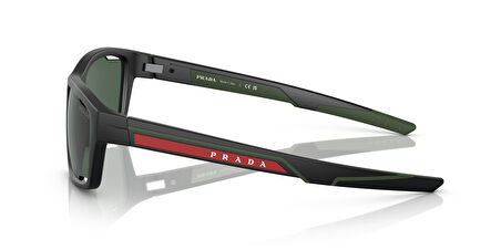 PRADA ROSSA GÜNEŞ PSG0PS 04YS 18G06U 57