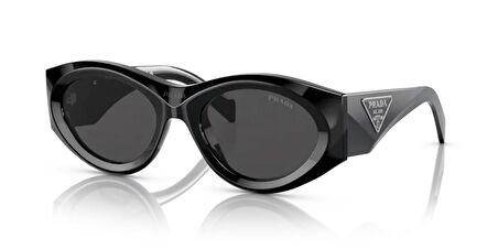 Prada 20Z 1AB-5S0 53