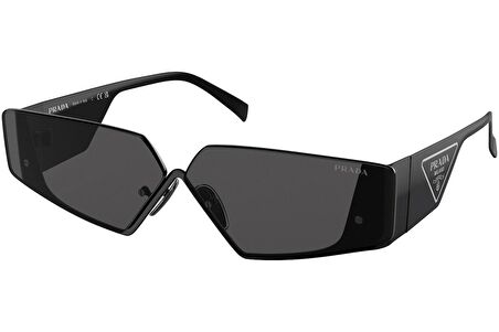 PRADA PR58ZS 1AB06L 70 KADIN GÜNEŞ GÖZLÜĞÜ