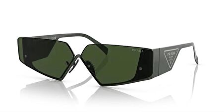Prada 58Z 13H-02V