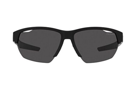 Prada Sport SPS03Y 1BO06F 64 Erkek Güneş Gözlüğü