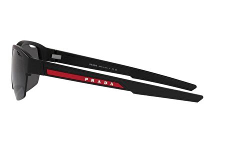 Prada Sport SPS03Y 1BO06F 64 Erkek Güneş Gözlüğü