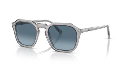 Persol 3292S 309/Q8 50