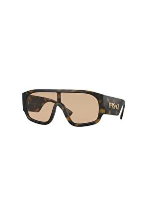 VERSACE VE 4439 COL 108/73 33-145 ERKEK GÜNEŞ GÖZLÜĞÜ