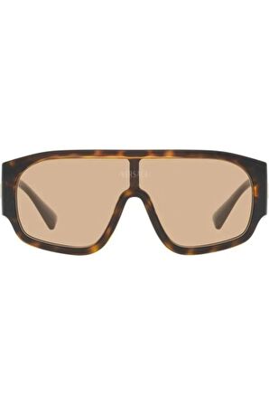 VERSACE VE 4439 COL 108/73 33-145 ERKEK GÜNEŞ GÖZLÜĞÜ