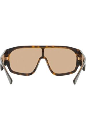 VERSACE VE 4439 COL 108/73 33-145 ERKEK GÜNEŞ GÖZLÜĞÜ