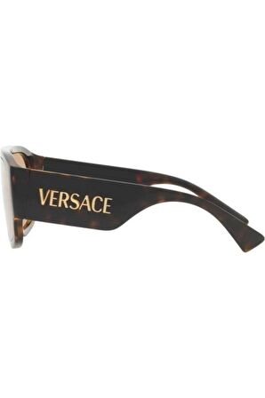 VERSACE VE 4439 COL 108/73 33-145 ERKEK GÜNEŞ GÖZLÜĞÜ