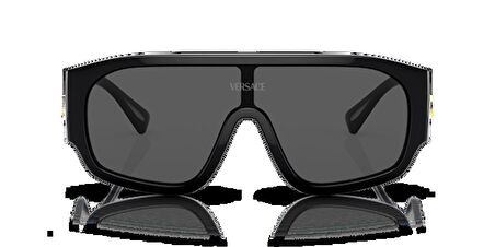 VERSACE 4439 GB1/87 15 145 3N KADIN GÜNEŞ GÖZLÜĞÜ