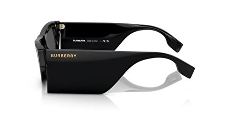 BURBERRY BE4385 300187 55 Kadın Güneş Gözlüğü