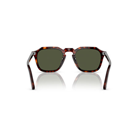 PO 3292S 24/31 52 PERSOL Güneş Gözlüğü