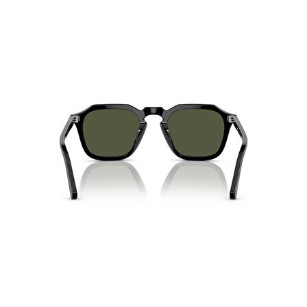 PO 3292S 95/31 52 Persol Güneş Gözlüğü