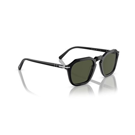 PO 3292S 95/31 52 Persol Güneş Gözlüğü