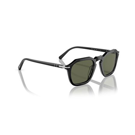 Persol Güneş Gözlüğü PO 3292S 95/58 52