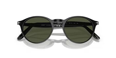 Persol PO3092SM 901431 52 Kadın Güneş Gözlüğü