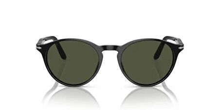 Persol PO3092SM 901431 52 Kadın Güneş Gözlüğü