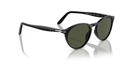 Persol PO3092SM 901431 52 Kadın Güneş Gözlüğü