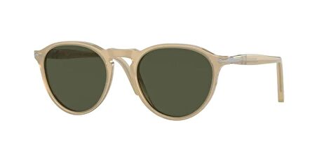 Persol 3286-S 1169/31 53