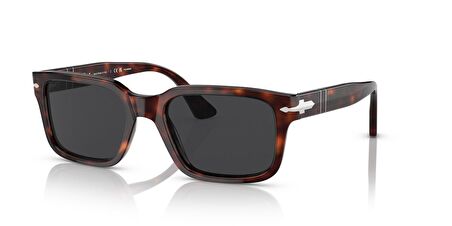 PERSOL 3272S 24/48 55 ERKEK GÜNEŞ GÖZLÜĞÜ