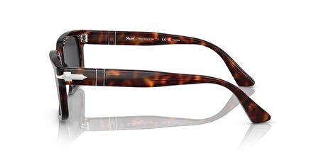 PERSOL 3272S 24/48 55 ERKEK GÜNEŞ GÖZLÜĞÜ