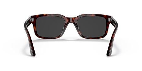 PERSOL 3272S 24/48 55 ERKEK GÜNEŞ GÖZLÜĞÜ