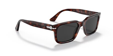 PERSOL 3272S 24/48 55 ERKEK GÜNEŞ GÖZLÜĞÜ