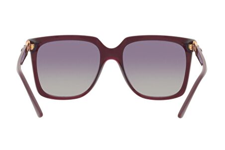 Vogue VO5476SB 29898J 54 Polarize Kadın Güneş Gözlüğü