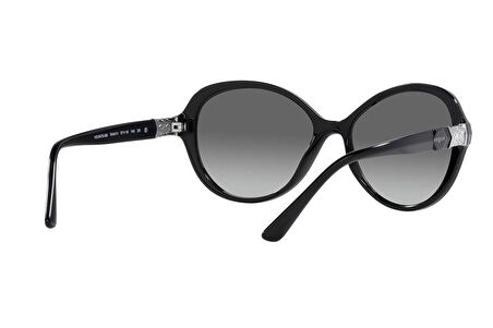 Vogue VO5475SB W44/11 57 Kadın Güneş Gözlüğü