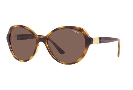 Vogue VO5475SB W65673 57 Kadın Güneş Gözlüğü