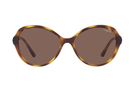 Vogue VO5475SB W65673 57 Kadın Güneş Gözlüğü