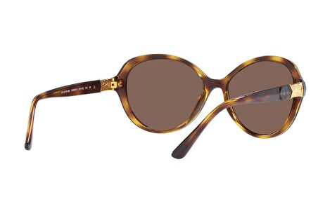 Vogue VO5475SB W65673 57 Kadın Güneş Gözlüğü