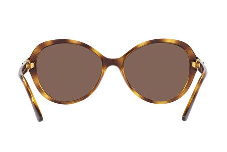 Vogue VO5475SB W65673 57 Kadın Güneş Gözlüğü