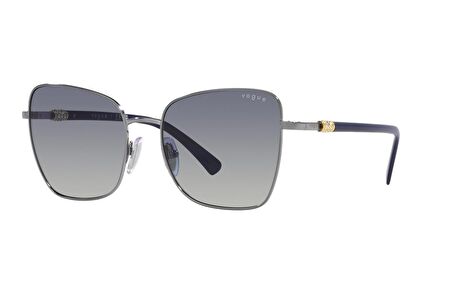 Vogue VO4277SB 548/4L 56 Kadın Güneş Gözlüğü