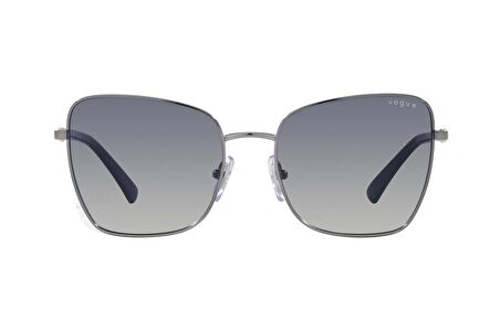 Vogue VO4277SB 548/4L 56 Kadın Güneş Gözlüğü