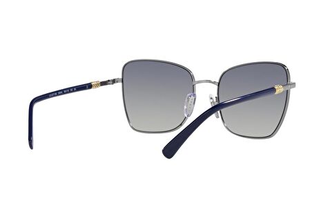 Vogue VO4277SB 548/4L 56 Kadın Güneş Gözlüğü