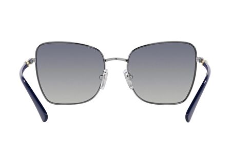 Vogue VO4277SB 548/4L 56 Kadın Güneş Gözlüğü