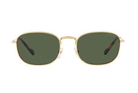 Vogue VO4276S 280/9A 54 Polarize Unisex Güneş Gözlüğü