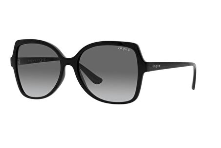 Vogue VO5488S W44/11 56 Kadın Güneş Gözlüğü